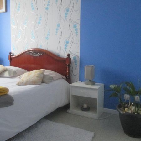 Cosy Room Croix Rousse 리옹 외부 사진