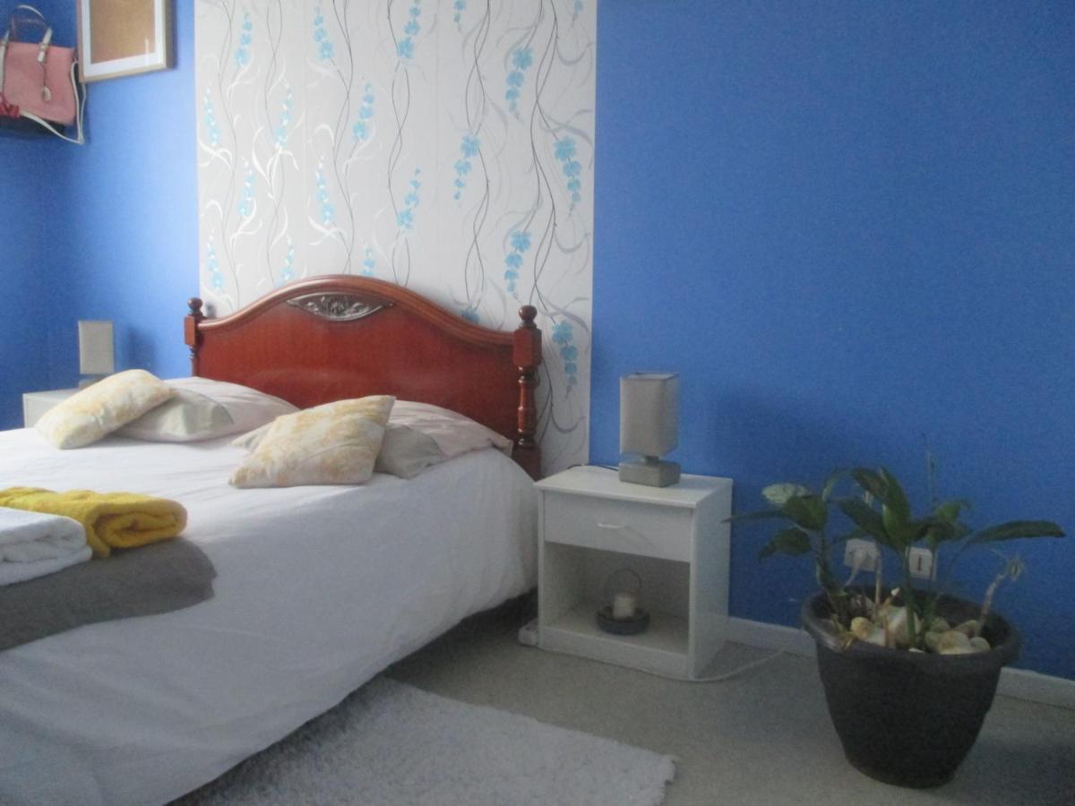 Cosy Room Croix Rousse 리옹 외부 사진